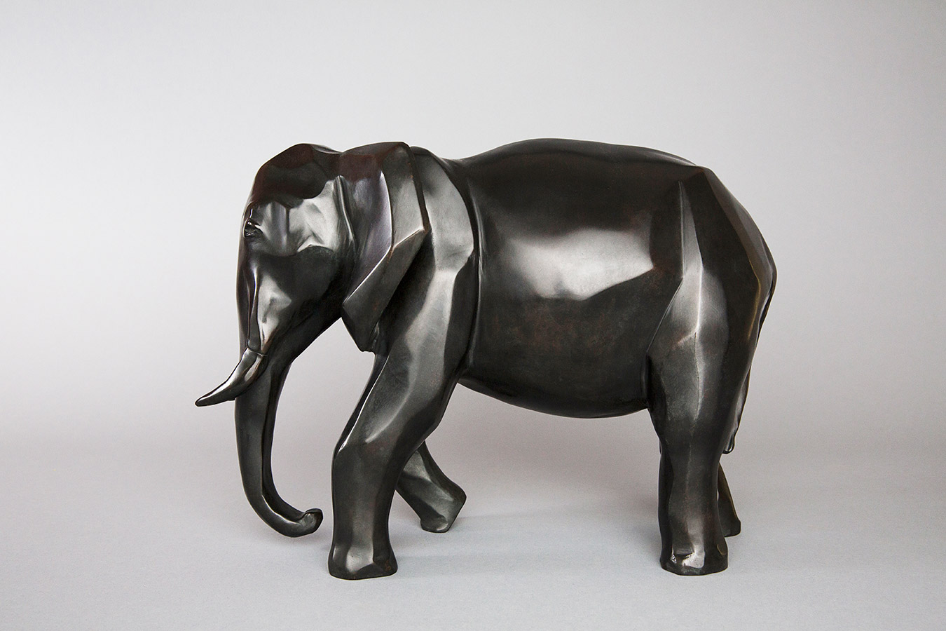 Eléphant