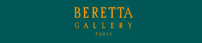 Galerie Beretta